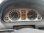 Mercedes-Benz A-klasse 170 Avantgarde