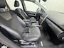 Mercedes-Benz A-klasse 170 Avantgarde