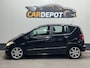 Mercedes-Benz A-klasse 170 Avantgarde