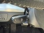 Audi Q5 55 TFSI e quattro Competition