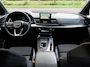 Audi Q5 55 TFSI e quattro Competition