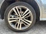 Audi Q5 55 TFSI e quattro Competition