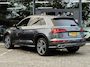Audi Q5 55 TFSI e quattro Competition