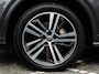 Audi Q5 55 TFSI e quattro Competition