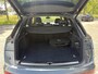 Audi Q5 55 TFSI e quattro Competition