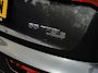 Audi Q5 55 TFSI e quattro Competition