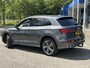 Audi Q5 55 TFSI e quattro Competition