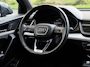 Audi Q5 55 TFSI e quattro Competition