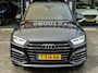 Audi Q5 55 TFSI e quattro Competition