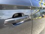 Audi Q5 55 TFSI e quattro Competition