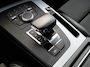 Audi Q5 55 TFSI e quattro Competition
