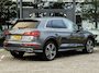 Audi Q5 55 TFSI e quattro Competition