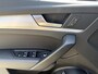 Audi Q5 55 TFSI e quattro Competition