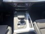 Audi Q5 55 TFSI e quattro Competition
