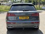 Audi Q5 55 TFSI e quattro Competition