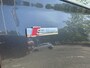Audi Q5 55 TFSI e quattro Competition