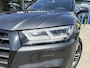 Audi Q5 55 TFSI e quattro Competition