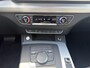 Audi Q5 55 TFSI e quattro Competition