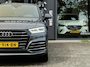 Audi Q5 55 TFSI e quattro Competition