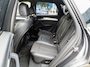 Audi Q5 55 TFSI e quattro Competition