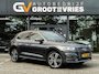 Audi Q5 55 TFSI e quattro Competition