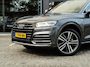 Audi Q5 55 TFSI e quattro Competition