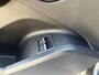 Audi Q5 55 TFSI e quattro Competition