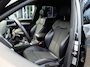 Audi Q5 55 TFSI e quattro Competition