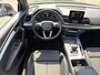 Audi Q5 55 TFSI e quattro Competition