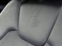 Audi Q5 55 TFSI e quattro Competition