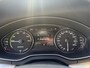 Audi Q5 55 TFSI e quattro Competition