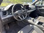 Audi Q5 55 TFSI e quattro Competition