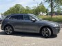 Audi Q5 55 TFSI e quattro Competition