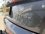 Audi Q5 55 TFSI e quattro Competition