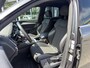 Audi Q5 55 TFSI e quattro Competition