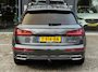 Audi Q5 55 TFSI e quattro Competition