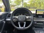 Audi Q5 55 TFSI e quattro Competition