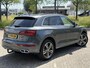 Audi Q5 55 TFSI e quattro Competition