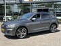 Audi Q5 55 TFSI e quattro Competition