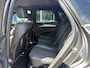 Audi Q5 55 TFSI e quattro Competition