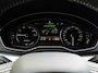 Audi Q5 55 TFSI e quattro Competition