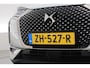 DS 3 Crossback 1.2 PureTech Grand Chic | Rijklaar! | Orig. NL | Dig. Cockpit | HUD | Adapt. Cruise | NAV+App.Connect | Leder | Camera+PDC | LED | ACC | 18''
