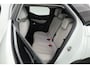 DS 3 Crossback 1.2 PureTech Grand Chic | Rijklaar! | Orig. NL | Dig. Cockpit | HUD | Adapt. Cruise | NAV+App.Connect | Leder | Camera+PDC | LED | ACC | 18''