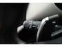 DS 3 Crossback 1.2 PureTech Grand Chic | Rijklaar! | Orig. NL | Dig. Cockpit | HUD | Adapt. Cruise | NAV+App.Connect | Leder | Camera+PDC | LED | ACC | 18''