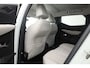 DS 3 Crossback 1.2 PureTech Grand Chic | Rijklaar! | Orig. NL | Dig. Cockpit | HUD | Adapt. Cruise | NAV+App.Connect | Leder | Camera+PDC | LED | ACC | 18''