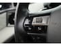 DS 3 Crossback 1.2 PureTech Grand Chic | Rijklaar! | Orig. NL | Dig. Cockpit | HUD | Adapt. Cruise | NAV+App.Connect | Leder | Camera+PDC | LED | ACC | 18''