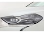 DS 3 Crossback 1.2 PureTech Grand Chic | Rijklaar! | Orig. NL | Dig. Cockpit | HUD | Adapt. Cruise | NAV+App.Connect | Leder | Camera+PDC | LED | ACC | 18''
