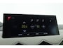 DS 3 Crossback 1.2 PureTech Grand Chic | Rijklaar! | Orig. NL | Dig. Cockpit | HUD | Adapt. Cruise | NAV+App.Connect | Leder | Camera+PDC | LED | ACC | 18''