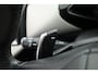DS 3 Crossback 1.2 PureTech Grand Chic | Rijklaar! | Orig. NL | Dig. Cockpit | HUD | Adapt. Cruise | NAV+App.Connect | Leder | Camera+PDC | LED | ACC | 18''