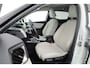 DS 3 Crossback 1.2 PureTech Grand Chic | Rijklaar! | Orig. NL | Dig. Cockpit | HUD | Adapt. Cruise | NAV+App.Connect | Leder | Camera+PDC | LED | ACC | 18''
